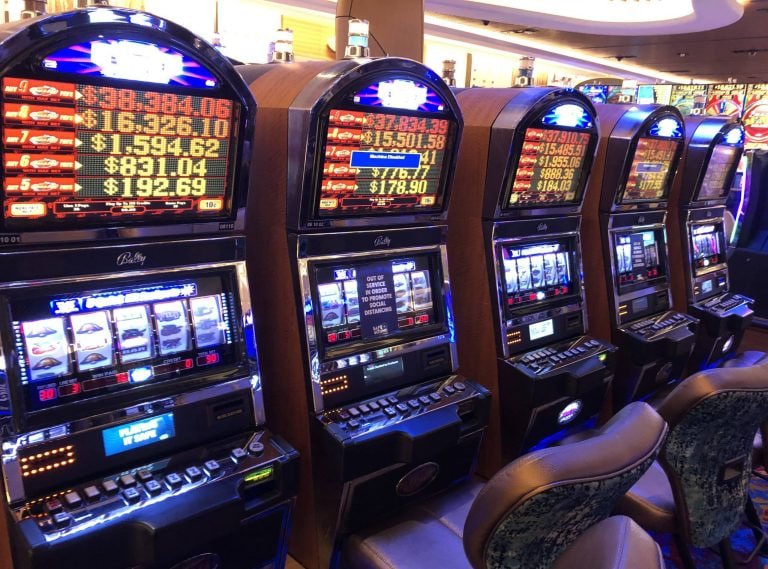 jlll