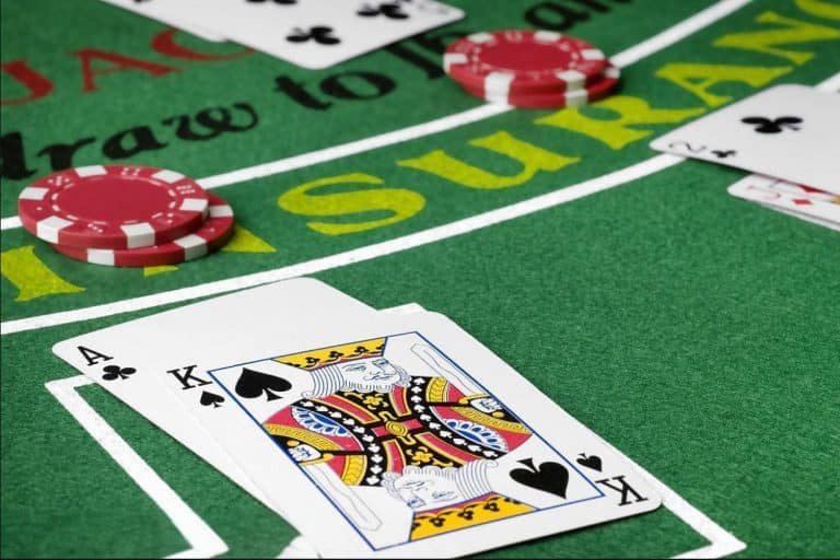 jlll