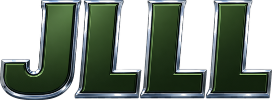 jlll